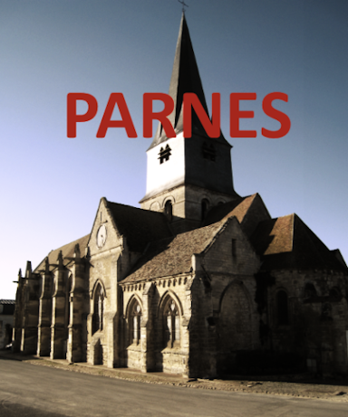 Parnes