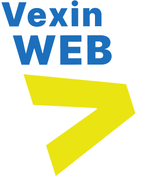 Agence VexinWEB